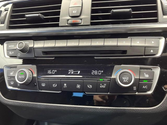 ���f���A���I�[�g�G�A�R��:�^�]�ȁE����Ȃ��ꂼ��ŉ��x�ݒ肪�\�ȓƗ����I�[�g�G�A�R����W���������Ă���܂�!