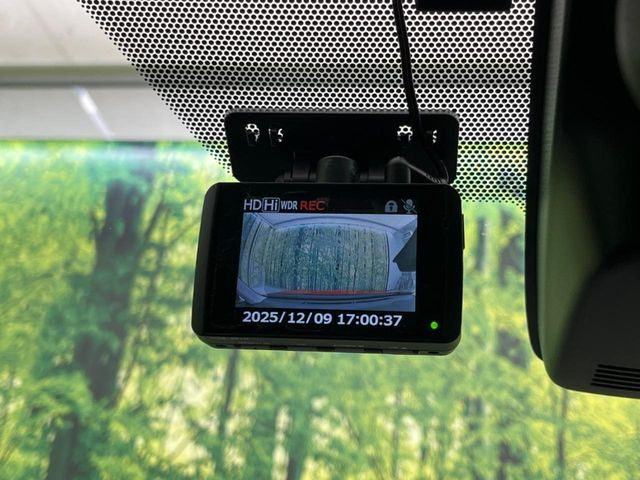 �y�h���C�u���R�[�_�[�z���S�E���S�ȃJ�[���C�t�ɕK�{�̃h���C�u���R�[�_�[�𑕔�!���s���͂������A������^�]�⎖�̂ɑ��������ۂ̏󋵂��f���ŋL�^���A����̃��X�N�ɔ����܂��B