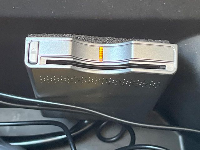 �yETC�z�������H�̗��������X�g���X�Ȃ��ʉ�!�b��̃X�|�b�g��T�[�r�X�G���A�ɑ����u�X�}�[�gIC�v���p���͕K�{�̃A�C�e���ł��B���X�ŃZ�b�g�A�b�v�����{�A���[�ԓ������炷���ɂ����p���������܂�!