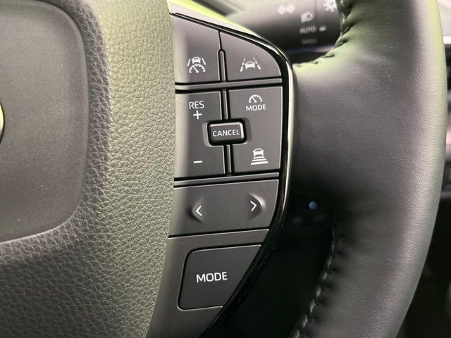 �y���[�_�[�N���[�Y�R���g���[���z�������H�ł̒��������s���y��!!�����ő��x��ۂN���[�Y�R���g���[�����A�Փˌy���V�X�e���ƘA�g���A�O���̎ԗ������m���ĎԊԂ�ۂ悤�ɑ��x���߂��Ă���܂�!!