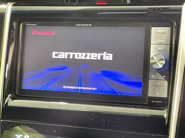 �y�t���Z�OTV�t�i�r�Q�[�V�����z�g���₷���i�r�ŖړI�n�܂ł�������ē����Ă���܂��B�e��I�[�f�B�I�Đ��@�\���[�����Ă���A���Ԃ̉^�]������Ɋy�����Ȃ�܂�!!