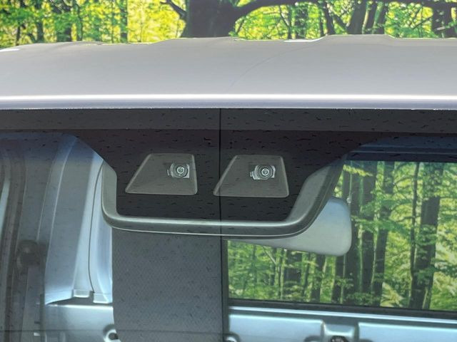 �y�X�}�[�g�A�V�X�g�z���s���ɑO���̎ԗ�����F�����A�Փ˂������Ȏ��͌x��ƃu���[�L�ŏՓˉ���Ɣ�Q�y�����A�V�X�g�B�����S�Ƀh���C�u�����y���݂��������܂��B