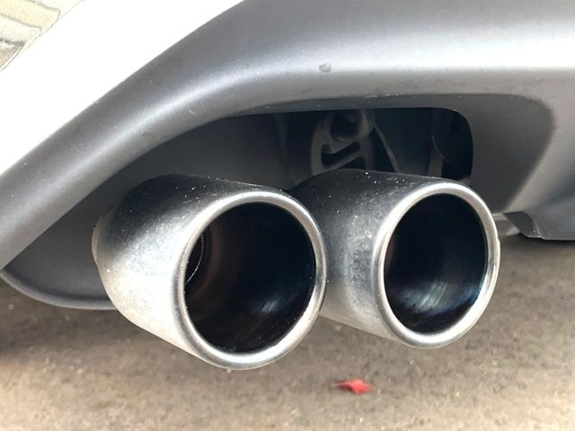 �yTRD���}�t���[�z�����ɂ͂Ȃ������ӂ��u���p�v�����o����TRD�}�t���[�t��!�r�W���A���E�T�E���h���ɂ������̈��Ɏd�オ���Ă���܂���