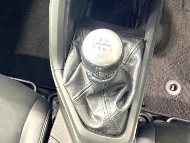 �y�t���A6��MT�z�����6��MT!!�X�|�[�e�B�[�ȑ��s�����y���݂��������܂���