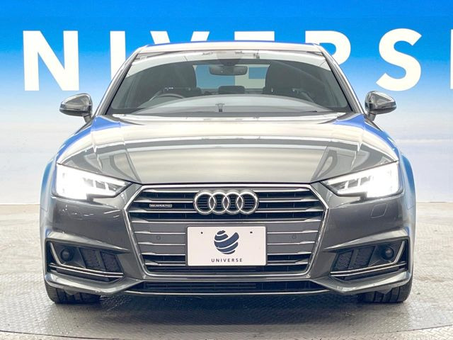 �������̒ʂ��Y��ȏ�Ԃ��ێ����Ă��邨�Ԃł����A�����ȃL�Y�̏󋵂⑼�̉ӏ��̂��ʐ^��������ł��܂��B�������̕��ł����S���Ă���������������l�A���q�l�̂���]�ɉ����ďo������育�Ή������Ă��������܂��B