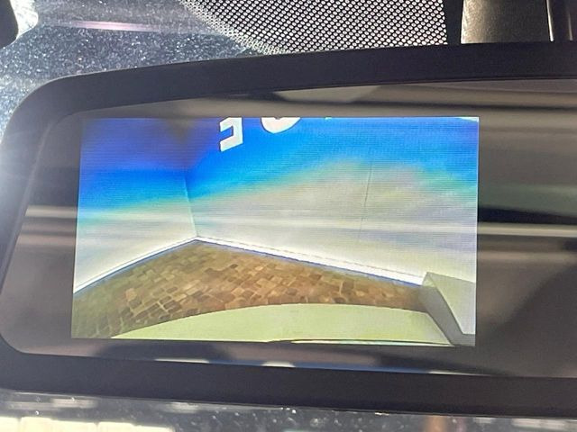 ���o�b�N�J����:�֗��ȁy�o�b�N�J�����z�ň��S�m�F���ł��܂��B���Ԃ����ȕ��ɂ��I�X�X���ȕ֗��@�\�ł��B