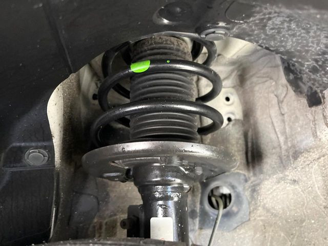 ���Ԃ����S���Ă���肢�������ׂɂ́A�����̒���_�����������܂���B�T�[�r�X�T�|�[�g(�L���ۏ�)�ł͖����_�������񋟂��Ă���A���S�̃J�[���C�t�����߂�������������T�|�[�g�̐��������Ă��܂��B