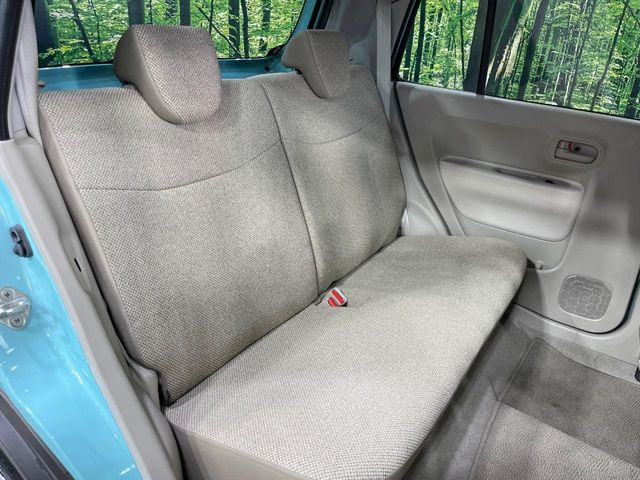 �㕔���Ȃ��C�ɂȂ�悤�ȃL�Y�E�����ւ��蓙�A�傫�ȃ_���[�W�͂Ȃ��A�ǍD�ȏ�Ԃł��B