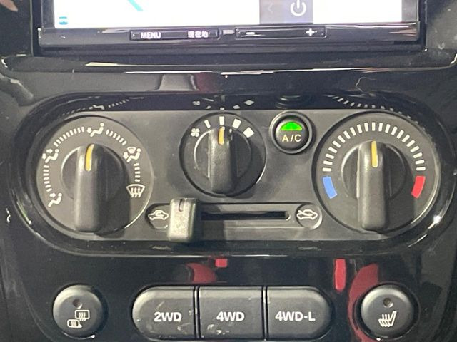 �����~�������Ă��S�Ȃɉ��K�ȋ󒲂�͂��Ă����A�_�C�������G�A�R���𑕔���