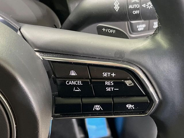 �y�}�c�_�E���[�_�[�N���[�Y�R���g���[���z�������H�ł̒��������s���y��!�����ő��x��ۂN���[�Y�R���g���[�����A�Փˌy���V�X�e���ƘA�g���A�O���̎ԗ������m���ĎԊԂ�ۂ悤�ɑ��x���߂��Ă���܂�!!