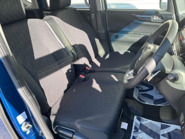 �^�]�ȃV�[�g���͎g�p�������Ȃ��A�ǍD�ȏ�ԂƂȂ��Ă��܂��B���J�Ɏg���Ă������Ƃ��悭�킩��܂��ˁB