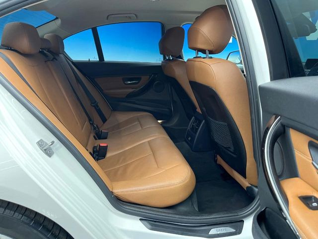 ���㕔���Ȃ��C�ɂȂ�悤�ȃL�Y�E�����ւ��蓙�A�傫�ȃ_���[�W�͂Ȃ��A�ǍD�ȏ�Ԃł��B