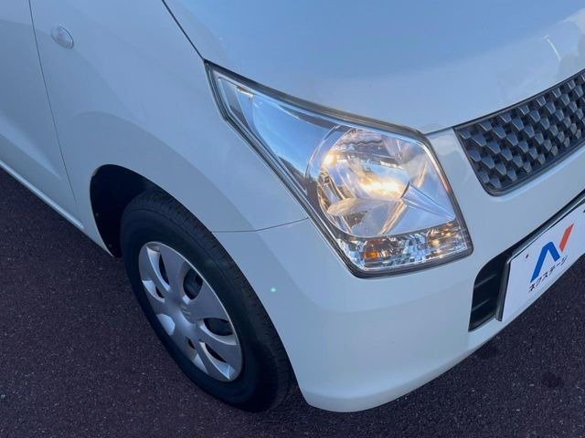 ��Ԃ�r�V���ɂ��ǍD�Ȏ��E�ň��S�ȑ��s������]�������ɂ́y���P�xLED�w�b�h���C�g�z�̎�t����������!�����̂��q�l�ɂ��D�]���������Ă���܂���