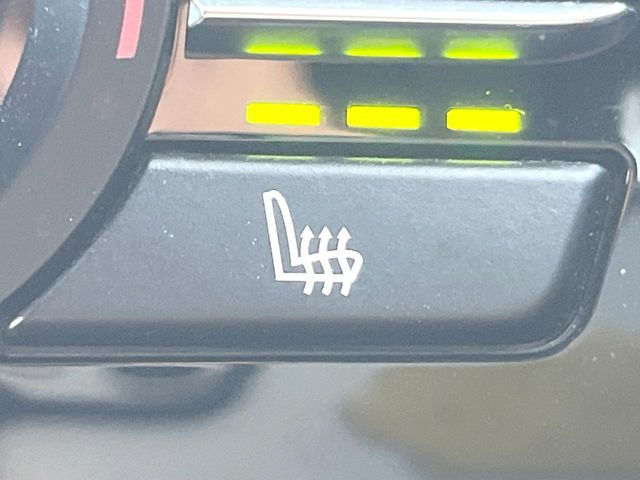 ���t�����g�V�[�g�q�[�e�B���O:�^�]�ȁE����ȋ��ɎO�i�K�Œ��߂��\�ȃV�[�g�q�[�^�[�𑕔����Ă���܂��B�G�߂��킸���K�ɂ��g�p���������܂��B