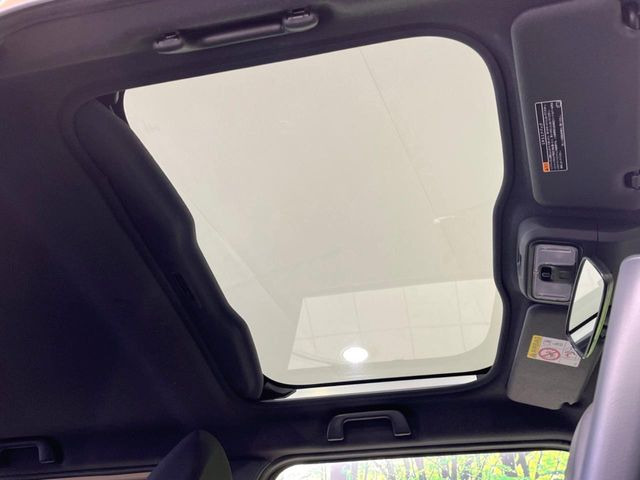 �y�K���X���[�t�z�K���X���[�t���ڂŎԓ��̉��������C�ɃA�b�v!�J���I�ȃh���C�u�����y���݂��������܂��B