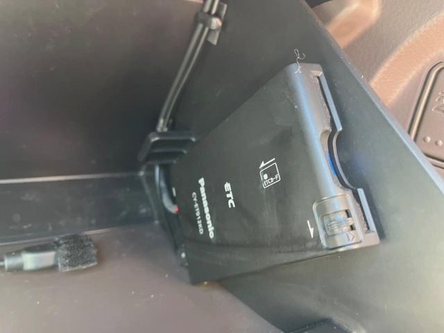 �yETC�z�������H�̗��������X�g���X�Ȃ��ʉ�!�b��̃X�|�b�g��T�[�r�X�G���A�ɑ����u�X�}�[�gIC�v���p���͕K�{�̃A�C�e���ł��B���X�ŃZ�b�g�A�b�v�����{�A���[�ԓ������炷���ɂ����p���������܂�!