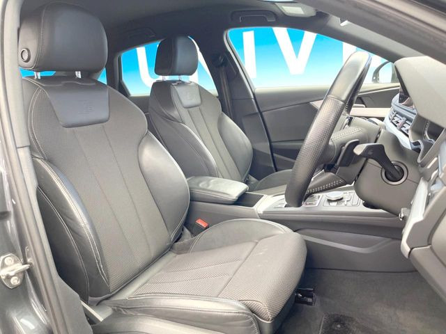 ���n�[�t���U�[�V�[�g:�������Y���n�[�t���U�[�V�[�g�́A�g�p�������Ȃ��ǍD�ȃR���f�B�V������ۂ��Ă���܂�!���̑��A�C�ɂȂ�ӏ����������܂����炨�C�y�ɂ��⍇��������!