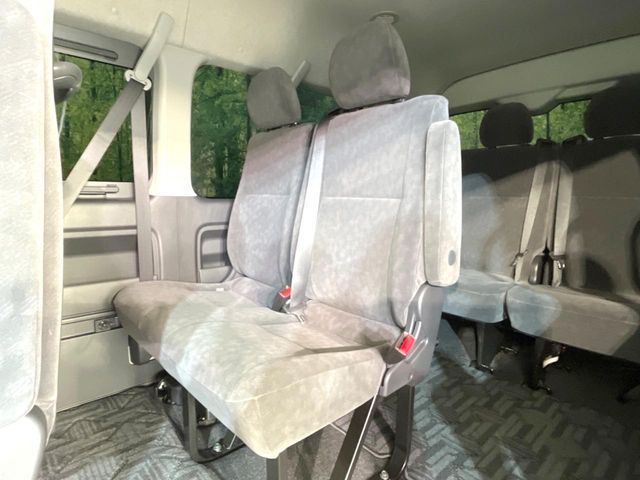 3��ڃV�[�g�͂�������ԗǍD����l�ł��������ƍ����Ē����܂��̂ŁA��l���ł̂��o���������N���N�ł��􂲉Ƒ��ŁA�C�̒m�ꂽ���ԂŁA�h���C�u�ɍs���̂��y���݂ł��ˁ�