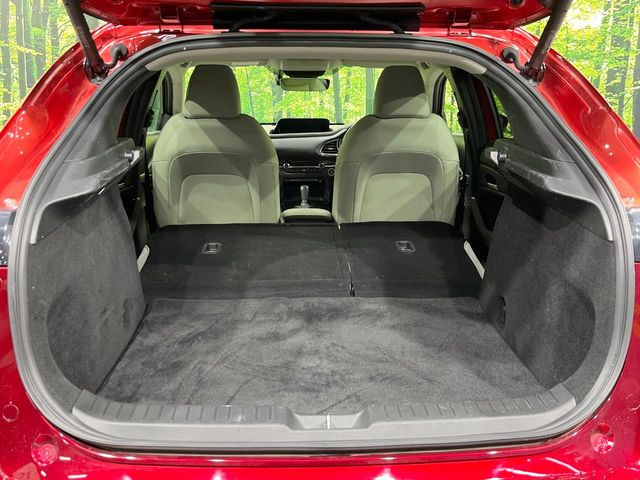 �y�p���[�o�b�N�h�A�z�X�}�[�g�L�[��^�]�Ȃ̃{�^�������������Ń��A�Q�[�g�������ŊJ���܂�!�ו��������Ă��鎞��A�����ʒu�ɂ���o�b�N�h�A��߂�ۂɕ֗��ȋ@�\�ł���