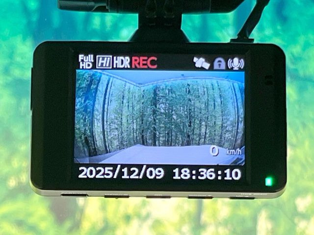 �y�h���C�u���R�[�_�[�z���S�E���S�ȃJ�[���C�t�ɕK�{�̃h���C�u���R�[�_�[�𑕔�!���s���͂������A������^�]�⎖�̂ɑ��������ۂ̏󋵂��f���ŋL�^���A����̃��X�N�ɔ����܂��B