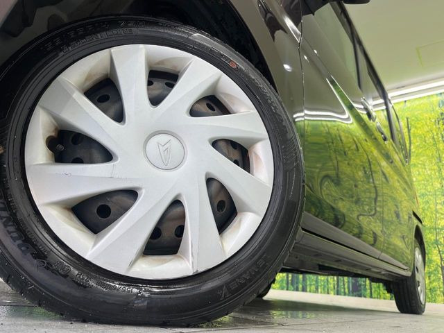 �y����14�C���`�X�`�[���z�C�[���z�l�N�X�e�[�W�ł́w�ЊO�A���~�z�C�[���x���D�]������!�L���u�����h���炨�l�ł��ȃA���~�܂ŕ��L������Ēv���܂���X�^�b�h���X�^�C������舵���Ă���܂��̂ł��C��������!