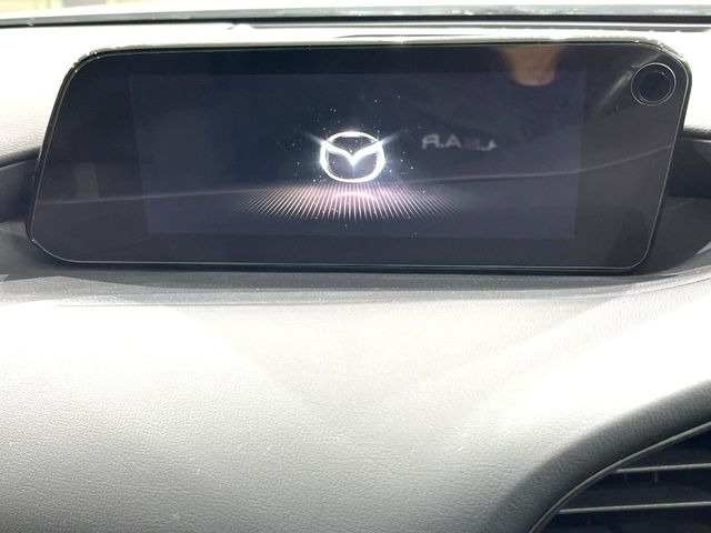 �y�}�c�_�R�l�N�g8.8�C���`�i�r�z�ԓ��̕��͋C�Ƀ}�b�`������̌^�^�C�v�̃i�r�B�e����q�ݒ��Bluetooth�Đ����A�l�X�ȋ@�\���y���߂܂��B�����I�ȃ_�C�������삪�\�ŁA�g��������ǍD�ł��B