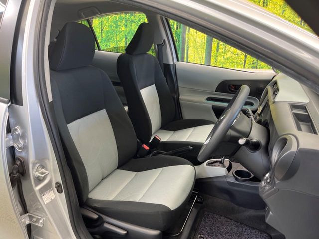 �^�]�ȃV�[�g���͎g�p�������Ȃ��A�ǍD�ȏ�ԂƂȂ��Ă��܂��B���J�Ɏg���Ă������Ƃ��悭�킩��܂��ˁB