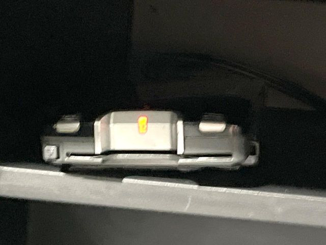 �yETC�z�������H�̗��������X�g���X�Ȃ��ʉ�!�b��̃X�|�b�g��T�[�r�X�G���A�ɑ����u�X�}�[�gIC�v���p���͕K�{�̃A�C�e���ł��B���X�ŃZ�b�g�A�b�v�����{�A���[�ԓ������炷���ɂ����p���������܂�!