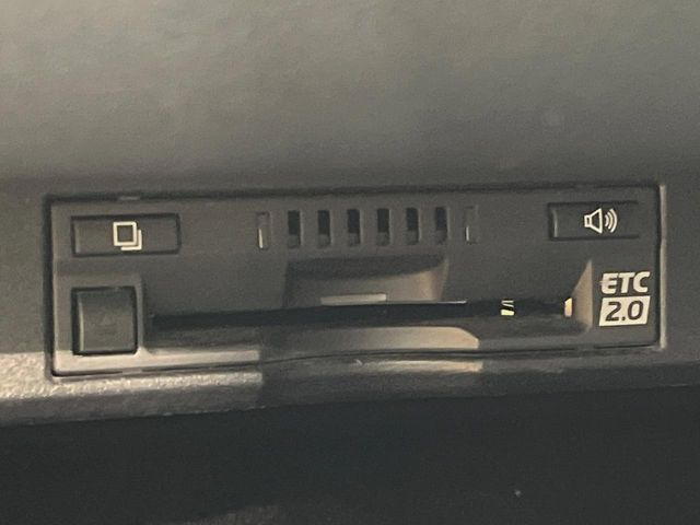 �yETC�z�������H�̗��������X�g���X�Ȃ��ʉ�!�b��̃X�|�b�g��T�[�r�X�G���A�ɑ����u�X�}�[�gIC�v���p���͕K�{�̃A�C�e���ł��B���X�ŃZ�b�g�A�b�v�����{�A���[�ԓ������炷���ɂ����p���������܂�!