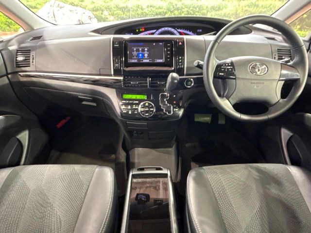 �O���[�v���݌ɐ���30,000��!!�S���̌n��X���烁�[�J�[�E�Ԏ��킸���Љ�o����̂ŁA���Ȃ��Ƀs�b�^���̂��Ԃ�������͂��ł���܂��͂��₢���킹��������