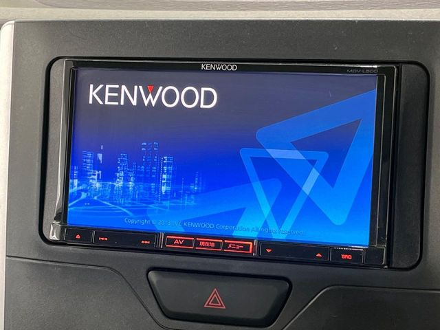 �y�i�r�Q�[�V�����z�g���₷���i�r�ŖړI�n�܂ł�������ē����Ă���܂��B�e��I�[�f�B�I�Đ��@�\���[�����Ă���A���Ԃ̉^�]������Ɋy�����Ȃ�܂�!!