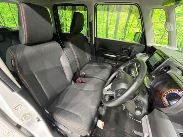 �y�����V�[�g�z�X�m�{��_�C�r���O���ł��肪���ȉ����G����S�z���p�̝����V�[�g��J�̓��ɎP��ו��ŃV�[�g���G�ꂽ��A���ݕ������ڂ����肵�������T�b�Ɛ@���Ă��ꂢ�ɂȂ邩��叕�����