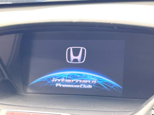 �y�����i�r�z�l�C�̏����i�r�𑕔��B�I�[�f�B�I�@�\���[�����Ă���ABluetooth�ڑ�����΂������̃X�}�z��MP3�v���C���[�̉��y���Đ��\!�����̉^�]������Ɋy�����Ȃ�܂�!!