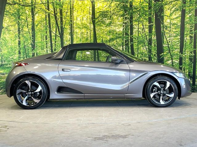 ���؃v���C���s����̃l�N�X�e�[�W�O���[�v�ł́A���S���Ă���������������l�Ɂw�̔��|���V�[�x��݂��Ă���܂��B�e���Ԃ�̔����Ȃ��E�@��_�������̎��{�������A���q�l�Ɋ��Y�����T�[�r�X��񋟂��Ă��܂��B