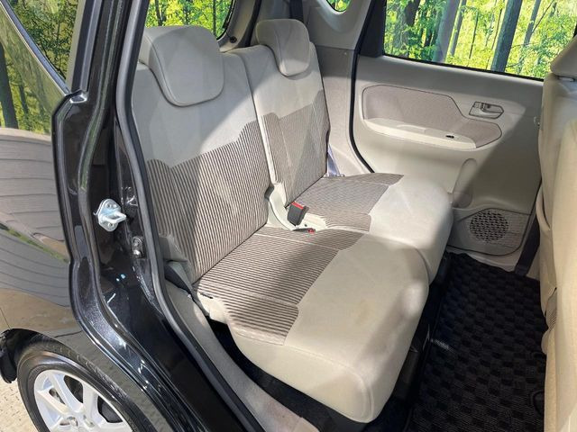 �㕔���Ȃ��C�ɂȂ�悤�ȃL�Y�E�����ւ��蓙�A�傫�ȃ_���[�W�͂Ȃ��A�ǍD�ȏ�Ԃł��B