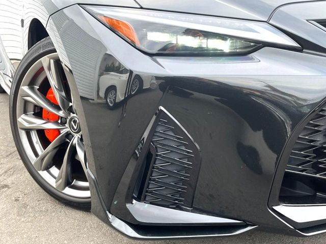 �y�O��LED�w�b�h���C�g�z�X�^�C���b�V���Ȍ����ڂ̎O��LED�w�b�h���C�g�𑕔���X�^�C�������łȂ��A��Ԃ̑��s�����E�ǍD�ň��S���Ă���肢�������܂��B