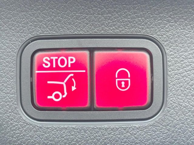 ���d�����A�Q�[�g:�����^�b�`�Ń��A�Q�[�g�̊J���ł��A�ו��Ȃǂŗ��肪�ǂ����Ă����Ԃł��ȒP�ɊJ���ł���֗��@�\�ł��B