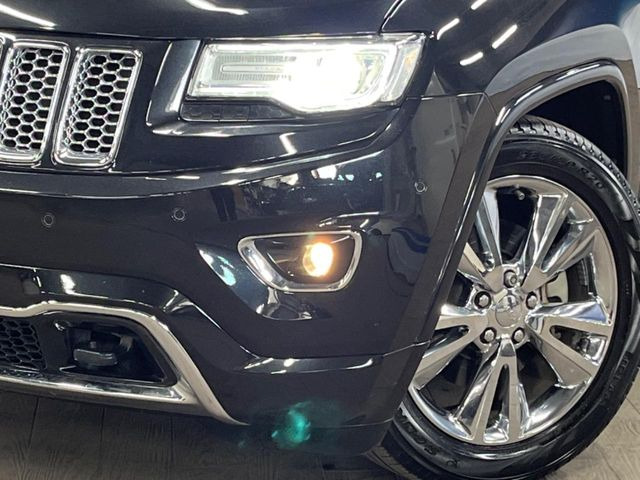 ��HID�w�b�h���C�g:���邭�O�����Ƃ炵�Ă����̂ŁA���V����Ԃ̑��s�������E�ǍD�ň��S���Ă���肢�������܂��B