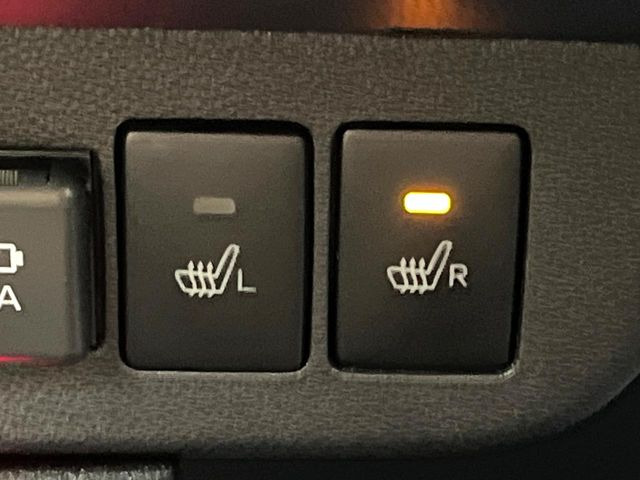 �y�V�[�g�q�[�^�[�z�������ɏd�󂷂�V�[�g�q�[�^�[!�G�A�R����葁�����܂��Ă����̂Ŋ�����̐l�����S�ł��ˁ�G�A�R���̉����͊������邩����A�Ƃ������ɂ����������߂ł��B