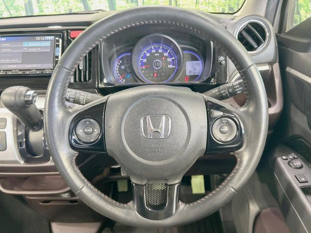 �y�����v�����X�e�A�����O�z�㎿�Ȋv���g�p���邱�ƂŁA��ɂ����������݂ƂĂ��^�]���₷���n���h���ł���