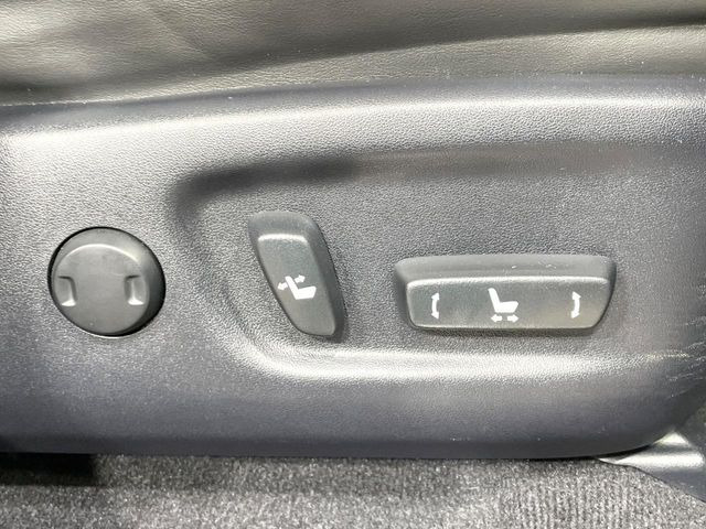 �y�p���[�V�[�g�z�X�C�b�`��ŊȒP�ɃV�[�g�̔��������\!�d��������͂�����܂���!���K�ȃV�[�g�|�W�V�����ɃZ�b�g���āA���K�ȃh���C�u�����y���݂��������B