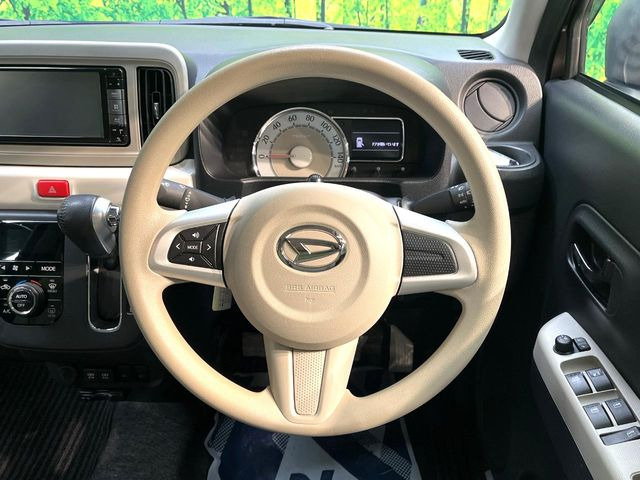 �X�e�A�����O���g�p�������Ȃ��A���ꂢ�ȏ�ԂƂȂ��Ă���܂���