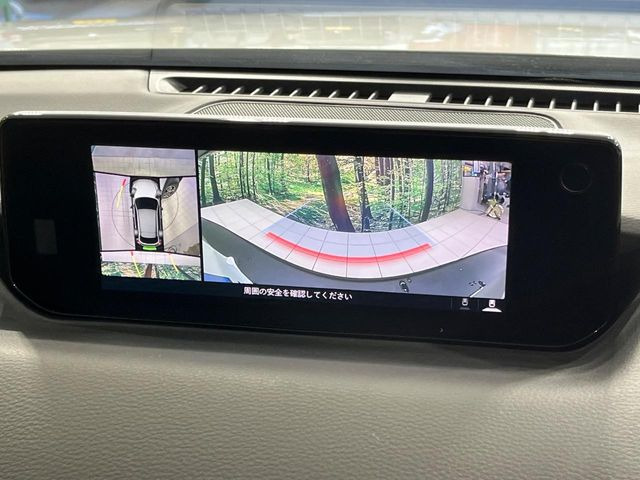 �y360&deg;�r���[���j�^�[�z��p�̃J�����ɂ��A�ォ�猩���낵���悤�Ȏ��_��360�x�N���}�̎��͂��m�F���邱�Ƃ��ł��܂������p�������m�F���₷���A�����ꏊ�ł̐؂�Ԃ��⒓�Ԃ��X���[�Y�ɍs���܂��B