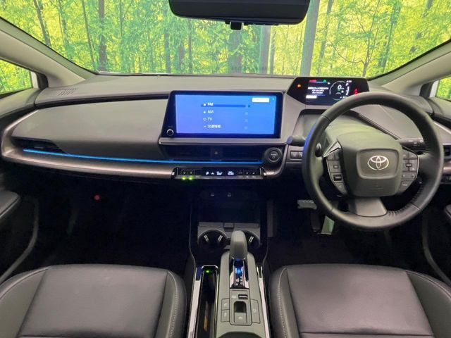 �����^�A�b�v �O���[�v���݌ɐ���30,000��!!�S���̌n��X���烁�[�J�[�E�Ԏ��킸���Љ�o����̂ŁA���Ȃ��Ƀs�b�^���̂��Ԃ�������͂��ł���܂��͂��₢���킹��������