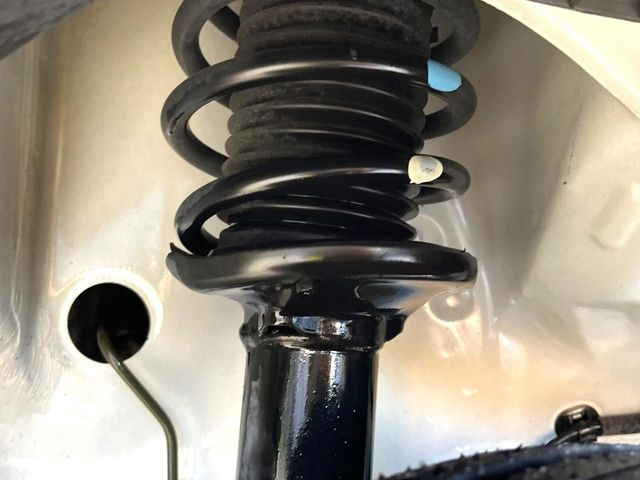 ���Ԃ����S���Ă���肢�������ׂɂ́A�����̒���_�����������܂���B�T�[�r�X�T�|�[�g(�L���ۏ�)�ł͖����_�������񋟂��Ă���A���S�̃J�[���C�t�����߂�������������T�|�[�g�̐��������Ă��܂��B