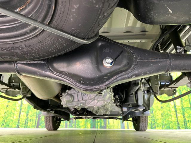 ����肪���ꂢ�Ȃ����ɁA�h�K���H�̎{�H���I�X�X���B�~��n��͂������A���ݕ��ɂ��Z���̕���A��Ń}�����E�E�B���^�[�X�|�[�c���������ɂ��D�]���������Ă���܂��B