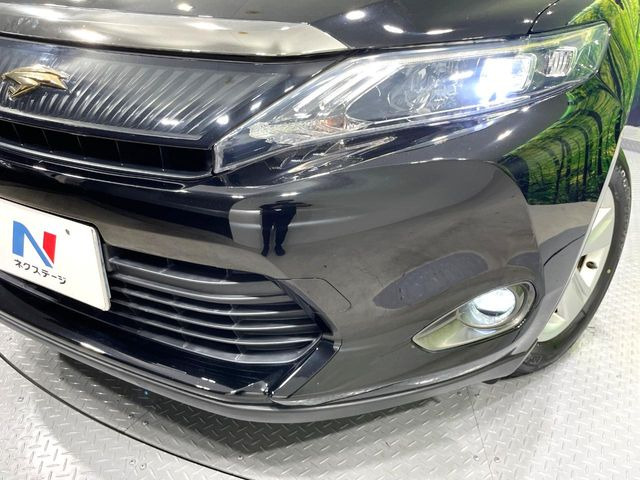 �yLED�w�b�h���C�g�z���V����ԑ��s�����ǍD�Ȏ��E���m�ۂ����S���ĉ^�]�ł��鍂�P�xLED�w�b�h���C�g�𑕔�!�_�����x�������A����d�͂��}�����Ă��܂��B