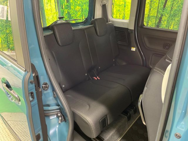 ���N���[���ȏ�Ԃ��L�[�v���������q�l�ɂ́w�i�m�]�[���R�[�g�x����������!�R���i�E�C���X�΍��A���ہE���L�Ɍ��ʂ𔭊��������̕��ɂ��D�]���������Ă���܂��B