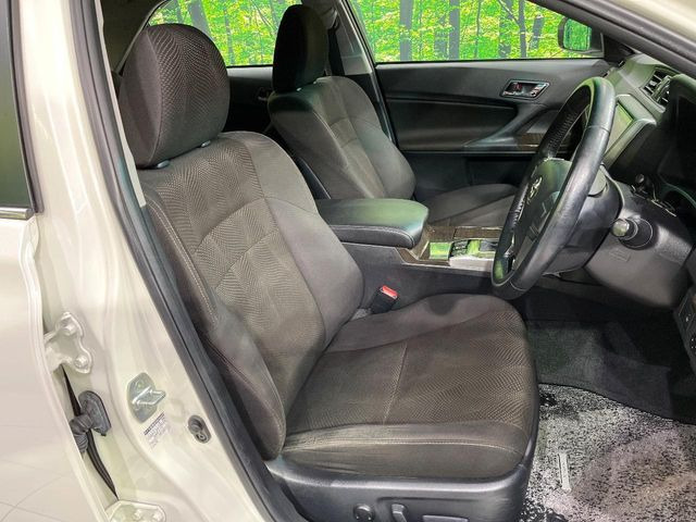 �y�p���[�V�[�g�z�X�C�b�`��ŊȒP�ɃV�[�g�̔��������\!�d��������͂�����܂���!���K�ȃV�[�g�|�W�V�����ɃZ�b�g���āA���K�ȃh���C�u�����y���݂��������B