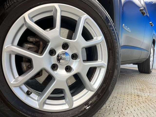 ������17�C���`�A���~�z�C�[��:�A���ԂȂ�ł͂̑�z����������x����z�C�[���Ƒ����ł�!���{�Ԃ̑���Ɋ���Ă�����ɂ����Б̊����Ē��������قǁA�������x���ł܂Ƃ܂��Ă��܂�!